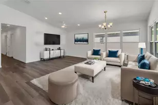 1040 20th St, Orlando, FL 32805 - Photo 11
