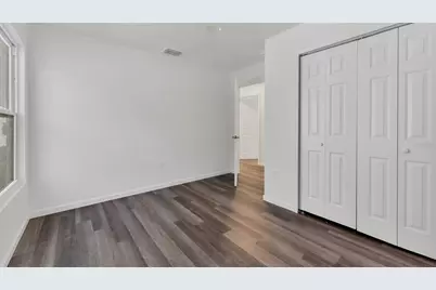 1040 20th Street, Orlando, FL 32805 - Photo 17