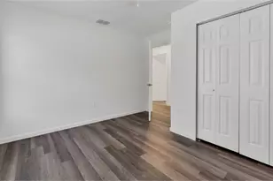 1040 20th St, Orlando, FL 32805 - Photo 17