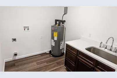 1040 20th Street, Orlando, FL 32805 - Photo 23