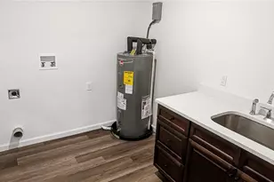 1040 20th St, Orlando, FL 32805 - Photo 23