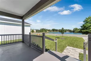 1040 20th St, Orlando, FL 32805 - Photo 5