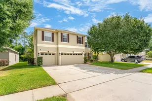 555 Carey Way, Orlando, FL 32825 - Photo 9