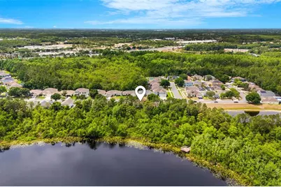 555 Carey Way, Orlando, FL 32825 - Photo 71