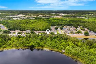 555 Carey Way, Orlando, FL 32825 - Photo 71