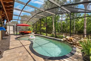 555 Carey Way, Orlando, FL 32825 - Photo 55