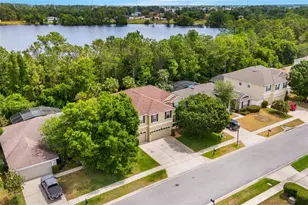 555 Carey Way, Orlando, FL 32825 - Photo 75