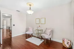 555 Carey Way, Orlando, FL 32825 - Photo 33