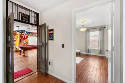 555 Carey Way, Orlando, FL 32825 - Photo 43