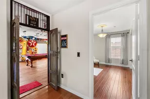 555 Carey Way, Orlando, FL 32825 - Photo 43