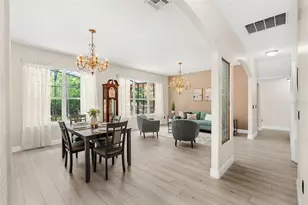 555 Carey Way, Orlando, FL 32825 - Photo 19