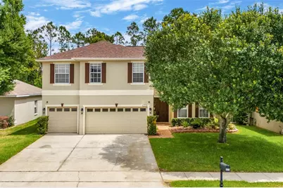 555 Carey Way, Orlando, FL 32825 - Photo 79