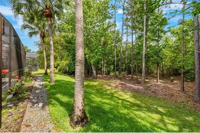 555 Carey Way, Orlando, FL 32825 - Photo 59