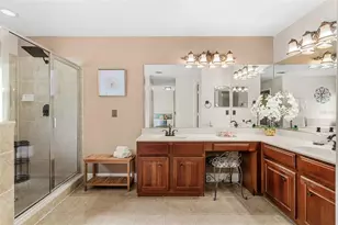 555 Carey Way, Orlando, FL 32825 - Photo 37