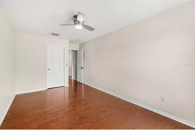 555 Carey Way, Orlando, FL 32825 - Photo 49