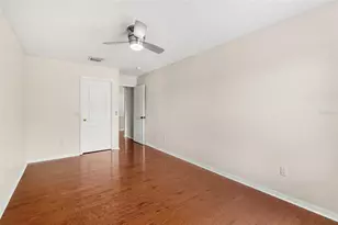 555 Carey Way, Orlando, FL 32825 - Photo 49