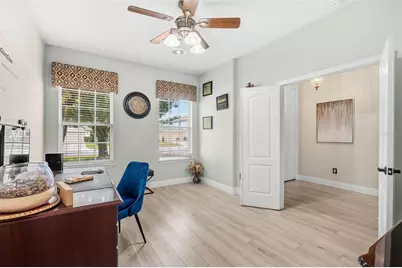 555 Carey Way, Orlando, FL 32825 - Photo 27