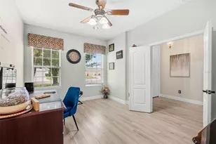 555 Carey Way, Orlando, FL 32825 - Photo 27