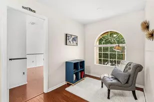 555 Carey Way, Orlando, FL 32825 - Photo 45