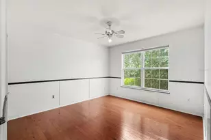 555 Carey Way, Orlando, FL 32825 - Photo 47