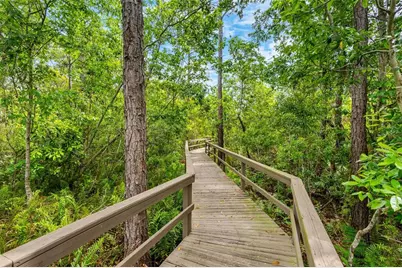 555 Carey Way, Orlando, FL 32825 - Photo 61