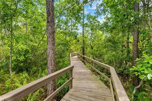 555 Carey Way, Orlando, FL 32825 - Photo 61