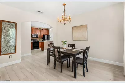 555 Carey Way, Orlando, FL 32825 - Photo 23