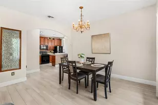 555 Carey Way, Orlando, FL 32825 - Photo 23