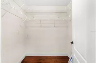 555 Carey Way, Orlando, FL 32825 - Photo 35