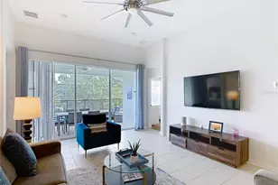 2619 Daulby St, Kissimmee, FL 34747 - Photo 21