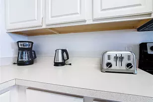 2619 Daulby St, Kissimmee, FL 34747 - Photo 9