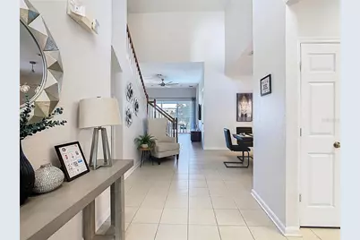 2619 Daulby Street, Kissimmee, FL 34747 - Photo 5