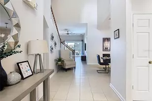 2619 Daulby St, Kissimmee, FL 34747 - Photo 5