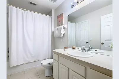 2619 Daulby Street, Kissimmee, FL 34747 - Photo 37