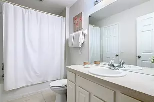 2619 Daulby St, Kissimmee, FL 34747 - Photo 37