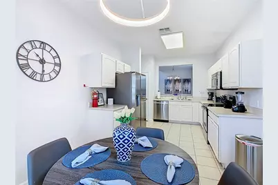 2619 Daulby Street, Kissimmee, FL 34747 - Photo 13