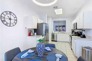 2619 Daulby St, Kissimmee, FL 34747 - Photo 13