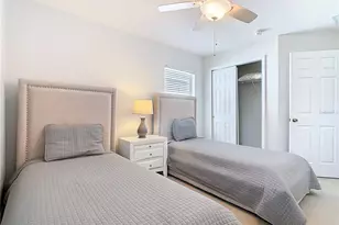 2619 Daulby St, Kissimmee, FL 34747 - Photo 27