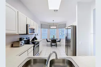 2619 Daulby Street, Kissimmee, FL 34747 - Photo 19