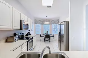 2619 Daulby St, Kissimmee, FL 34747 - Photo 19