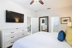 2619 Daulby St, Kissimmee, FL 34747 - Photo 41