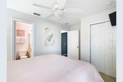 2619 Daulby Street, Kissimmee, FL 34747 - Photo 35