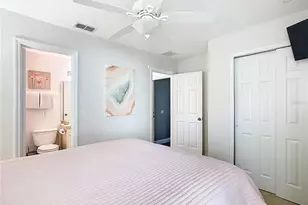 2619 Daulby St, Kissimmee, FL 34747 - Photo 35