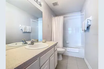 2619 Daulby Street, Kissimmee, FL 34747 - Photo 29