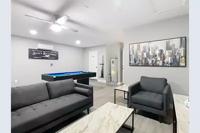 2619 Daulby Street, Kissimmee, FL 34747 - Photo 61