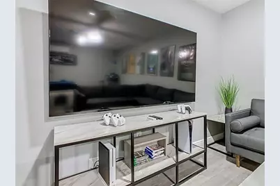 2619 Daulby Street, Kissimmee, FL 34747 - Photo 59