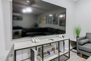 2619 Daulby St, Kissimmee, FL 34747 - Photo 59