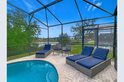 2619 Daulby Street, Kissimmee, FL 34747 - Photo 67