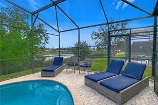 2619 Daulby St, Kissimmee, FL 34747 - Photo 67