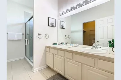 2619 Daulby Street, Kissimmee, FL 34747 - Photo 43